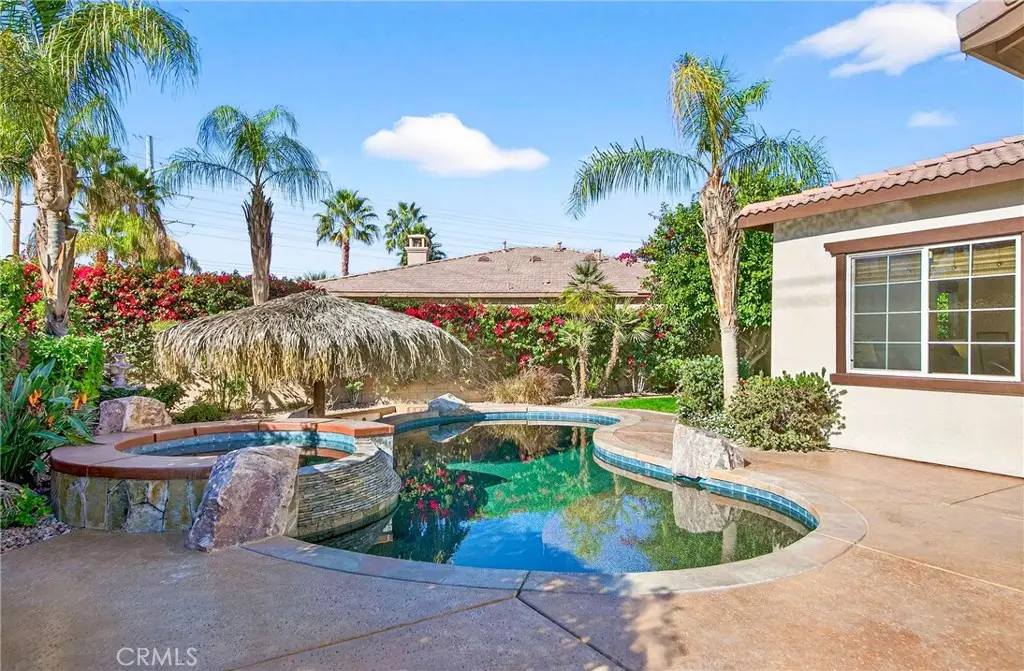 81787 Il Serenata Dr, La Quinta, CA 92253 - #1