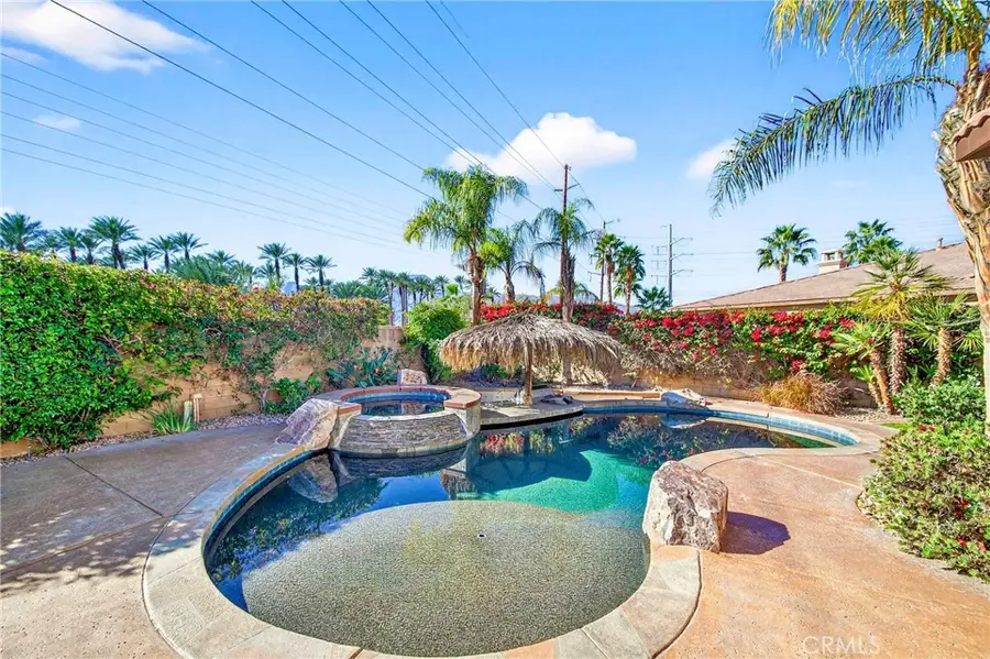 81787 Il Serenata Dr, La Quinta, CA 92253 - #2