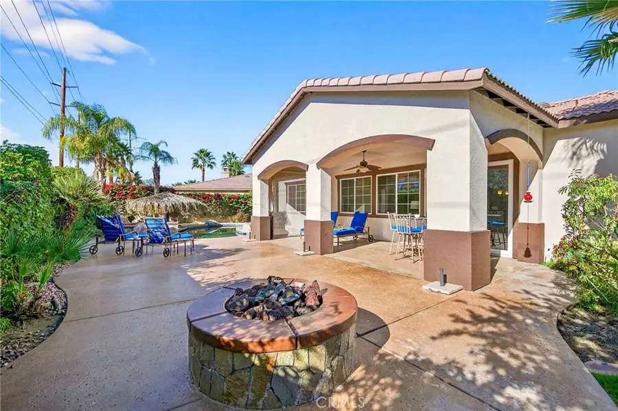 81787 Il Serenata Dr, La Quinta, CA 92253 - #3