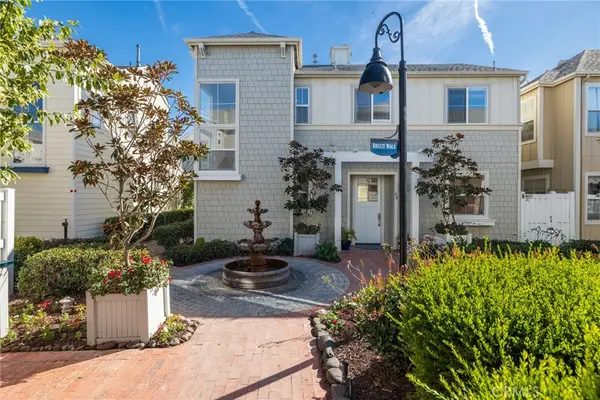 1800 S Pacific Coast Highway #59, Redondo Beach, CA 90277