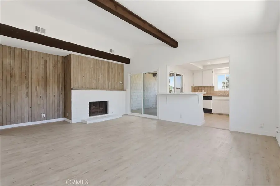 1450 Manhattan Beach Boulevard, Manhattan Beach, CA 90266 - #2