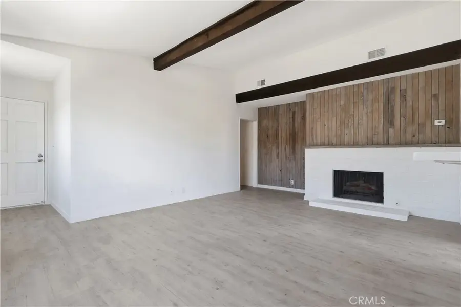 1450 Manhattan Beach Boulevard, Manhattan Beach, CA 90266 - #3