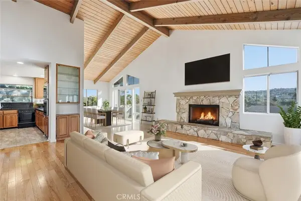 1062 Palos Verdes Blvd, Redondo Beach, CA 90277