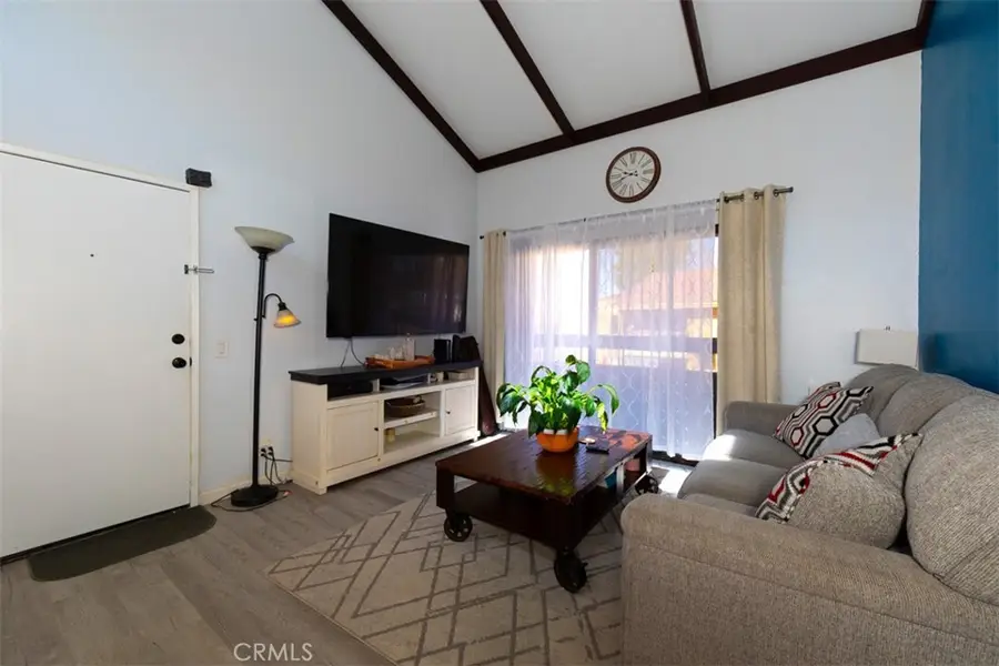 18756 Mandan #1514, Canyon Country, CA 91351 - #3