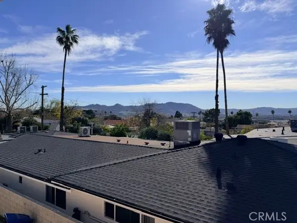 718 E Walnut, Burbank, CA 91501