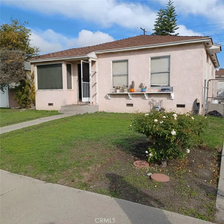 1338 27th Street W, San Pedro, CA 90731 - #1