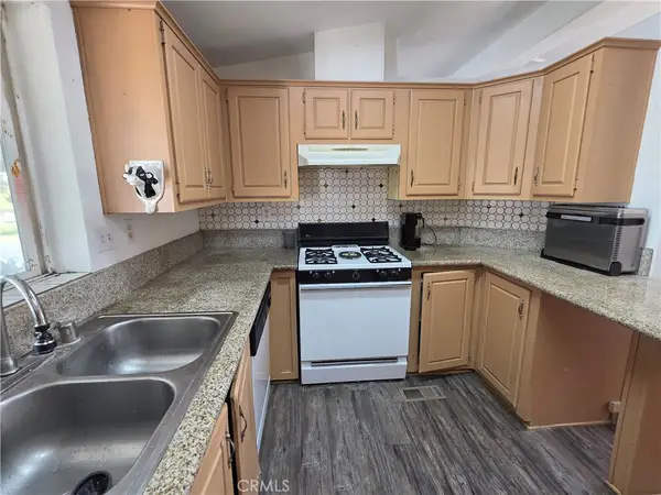 17700 Western Avenue #1, Gardena, CA 90248