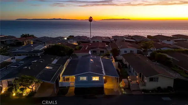 2275 W 25th #191, San Pedro, CA 90732