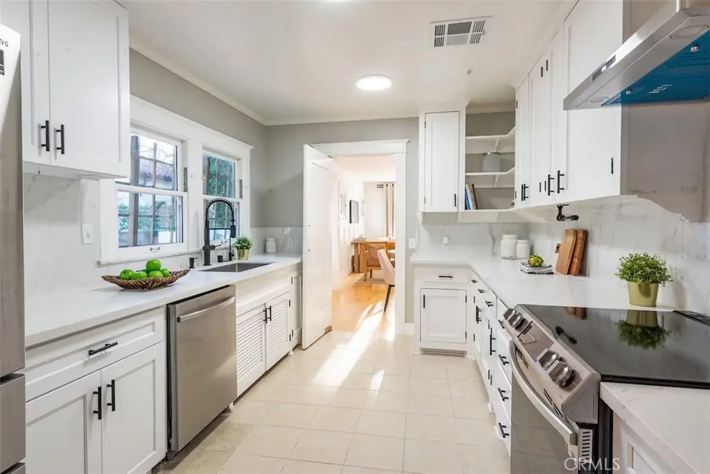 2256 Pelham, Los Angeles, CA 90064 - #1