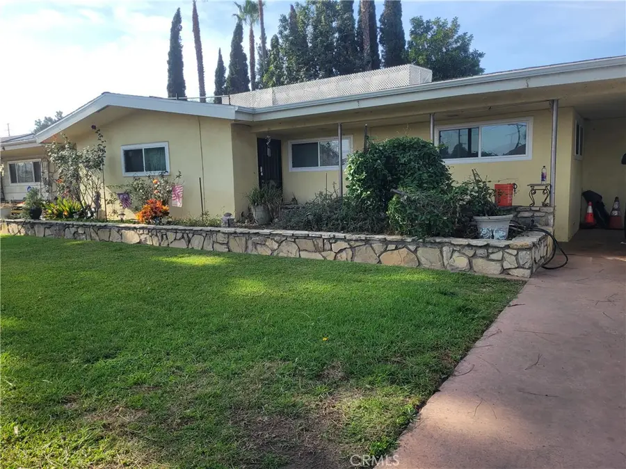 7015 N Atlantic Place, Long Beach, CA 90805 - #2