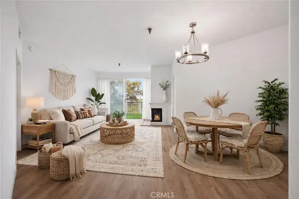 1450 Brett Place #205, San Pedro, CA 90732