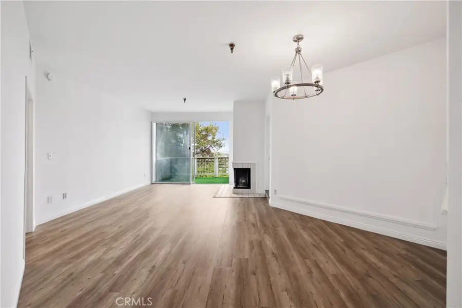 1450 Brett Place #205, San Pedro, CA 90732 - Image #2