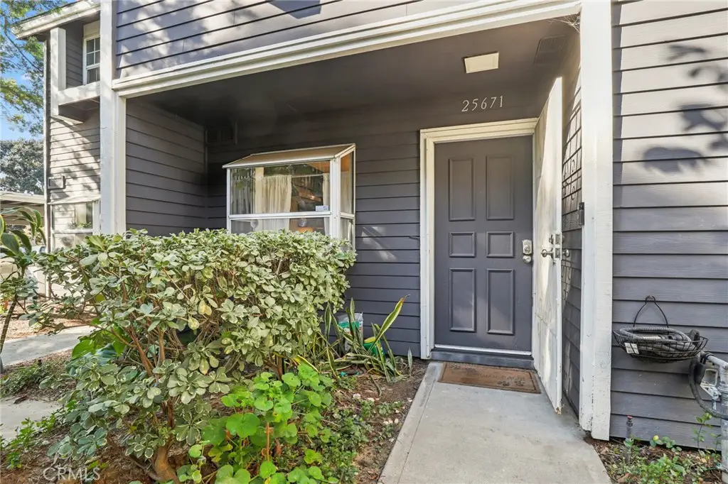 25671 Pine Creek Lane, Wilmington, CA 90744 - Image #1