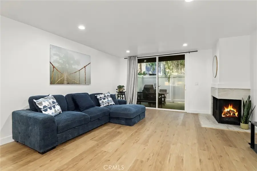 25671 Pine Creek Lane, Wilmington, CA 90744 - Image #3