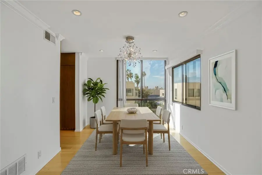 7301 Vista Del Mar #A212, Playa Del Rey, CA 90293 - #2