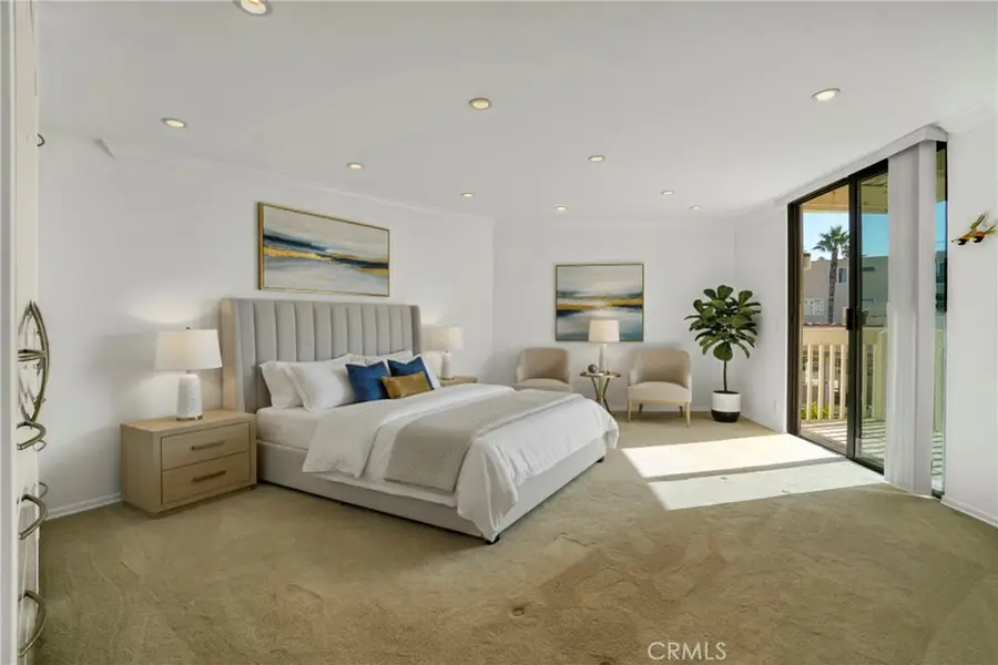 7301 Vista Del Mar #A212, Playa Del Rey, CA 90293 - #3