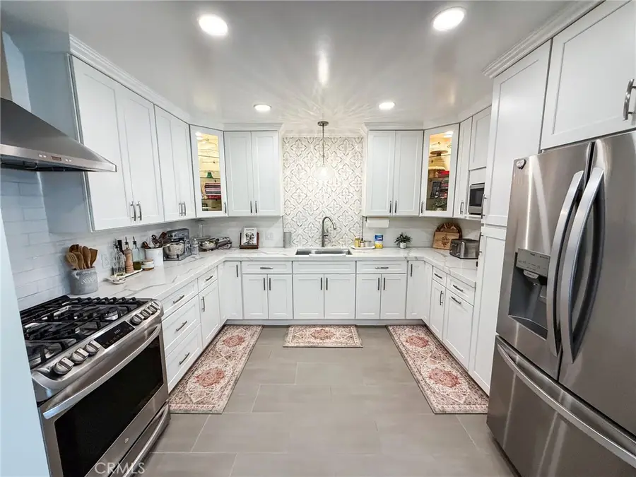 8743 Lucia, Whittier, CA 90605 - Image #2