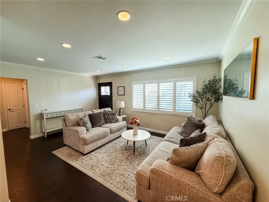 8743 Lucia, Whittier, CA 90605 - Image #3