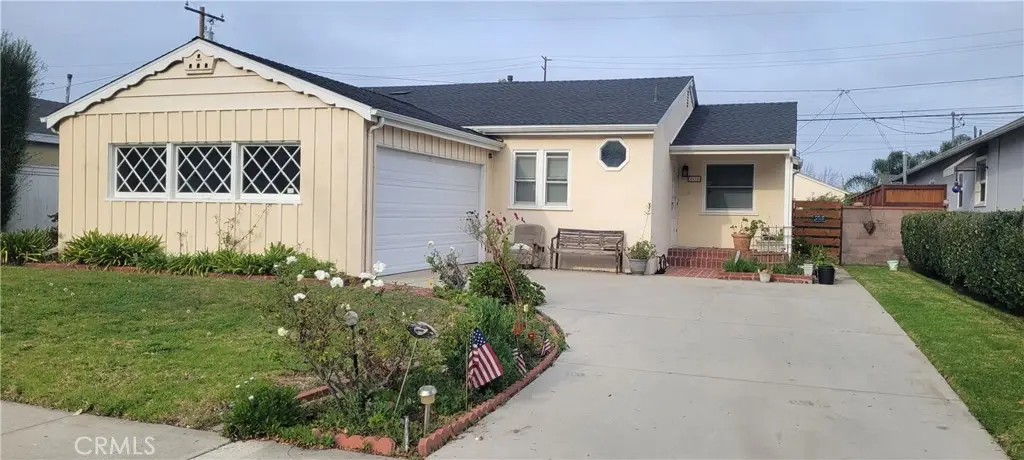 4515 Greenmeadows, Torrance, CA 90505 - Image #1