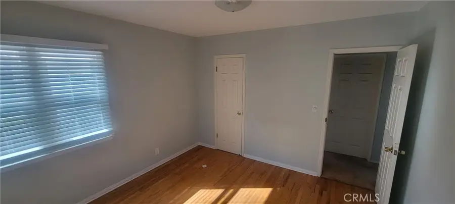 4515 Greenmeadows, Torrance, CA 90505 - Image #3