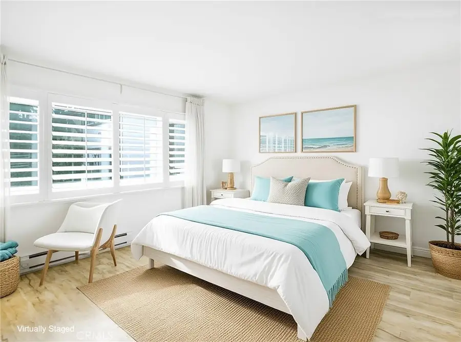 370 S Miraleste #389, San Pedro, CA 90732 - #2