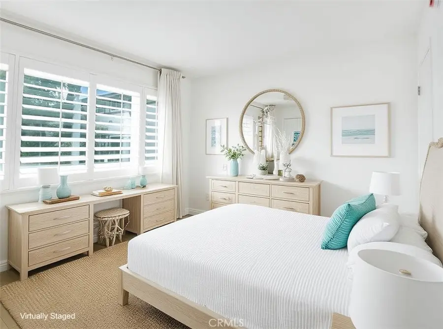 370 S Miraleste #389, San Pedro, CA 90732 - #3