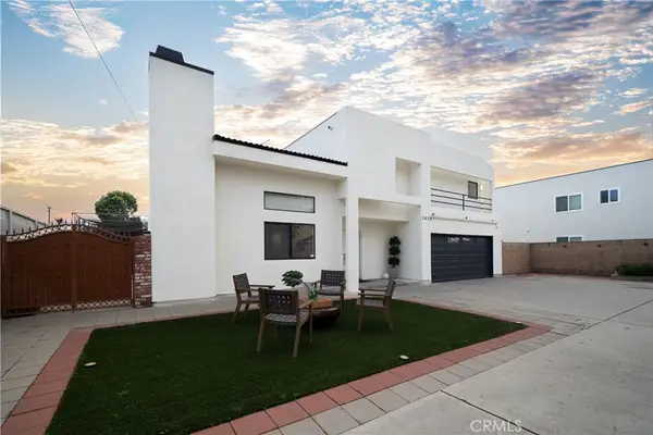 2032 W 231st, Torrance, CA 90501