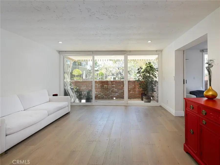 6526 Ocean Crest #A-115, Rancho Palos Verdes, CA 90275 - #2