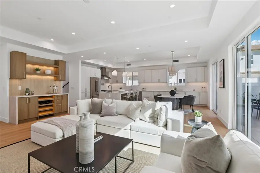 1914 Belmont Lane #B, Redondo Beach, CA 90278 - Image #2