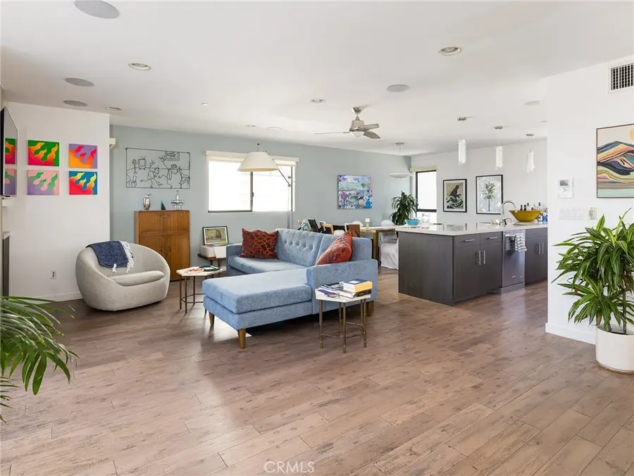 121 E Walnut Avenue, El Segundo, CA 90245 - #3