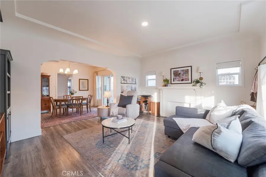 1931 W 68th, Los Angeles, CA 90047 - Image #2