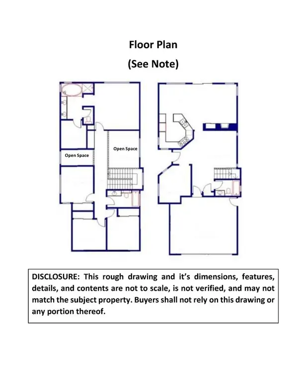 1129 W Capitol Drive #27, San Pedro, CA 90732