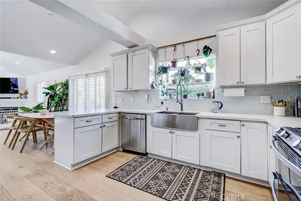 2615 Nelson #C, Redondo Beach, CA 90278