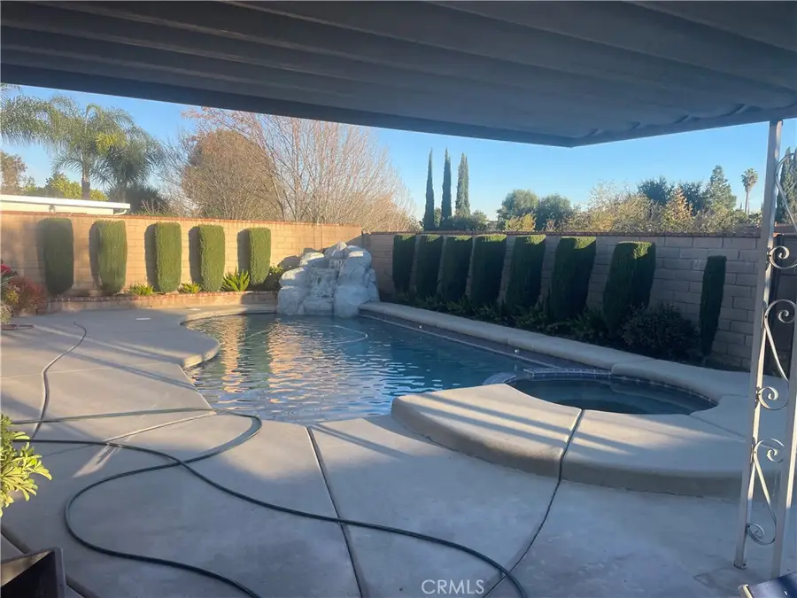 4001 Hickory Lane, Chino Hills, CA 91709 - Image #2