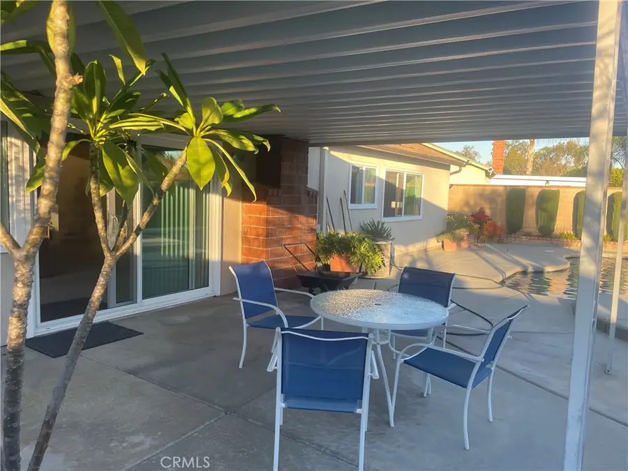4001 Hickory Lane, Chino Hills, CA 91709 - Image #3