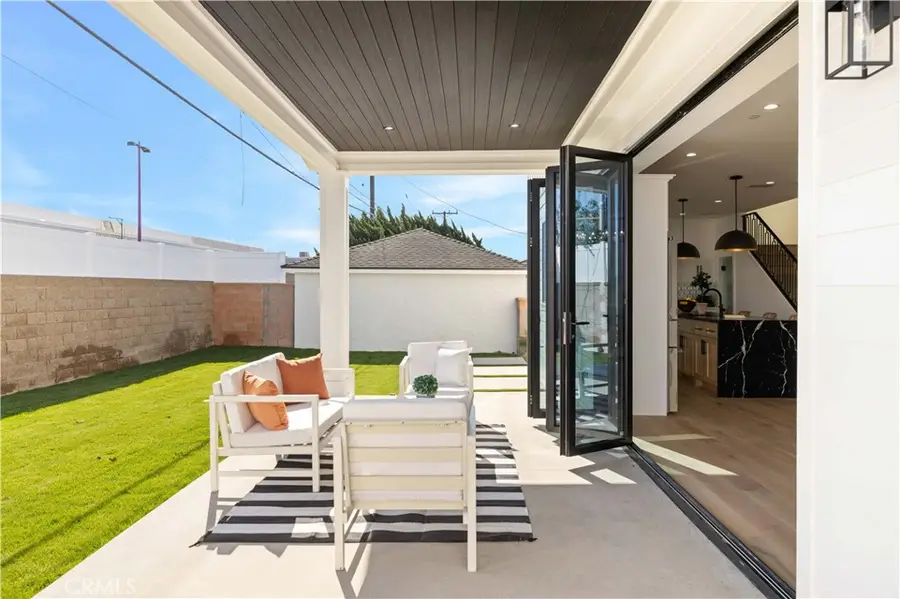 22002 Ocean Avenue, Torrance, CA 90503 - #2