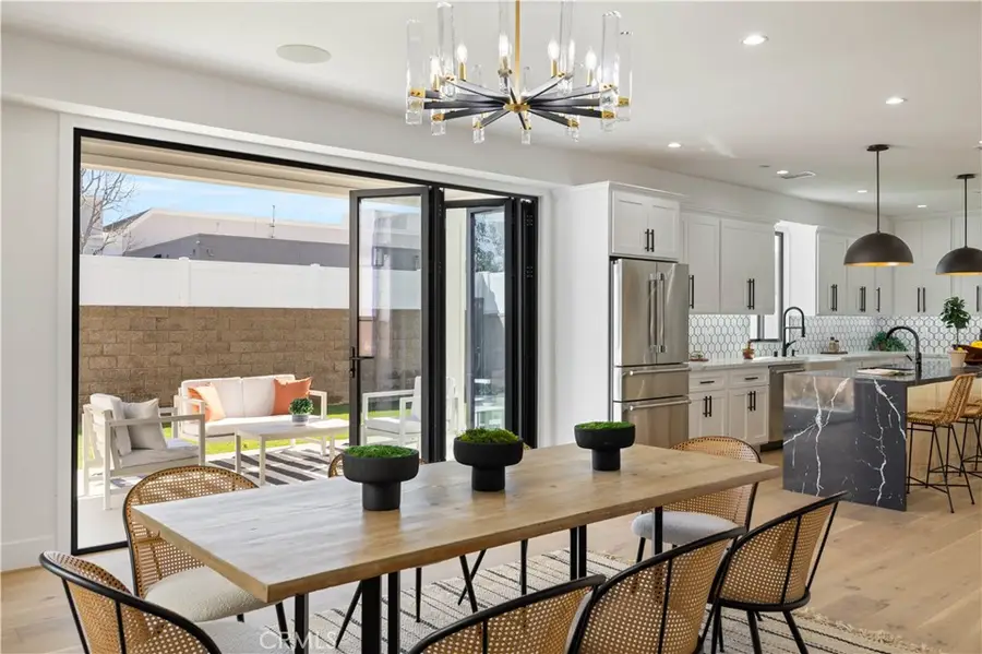 22002 Ocean Avenue, Torrance, CA 90503 - #3