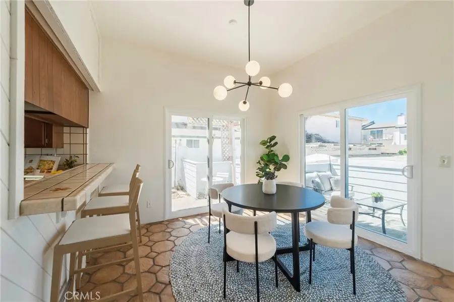 2110 Carnegie #3, Redondo Beach, CA 90278 - #2