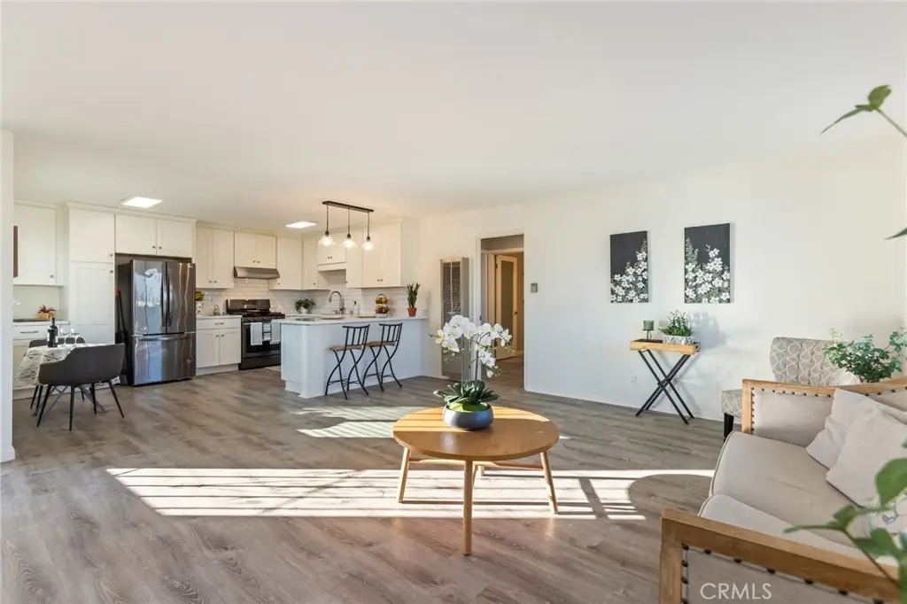 26015 Narbonne Avenue #14, Lomita, CA 90717 - #1