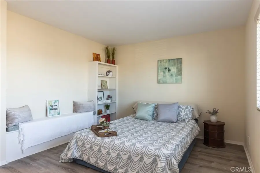 26015 Narbonne Avenue #14, Lomita, CA 90717 - #3