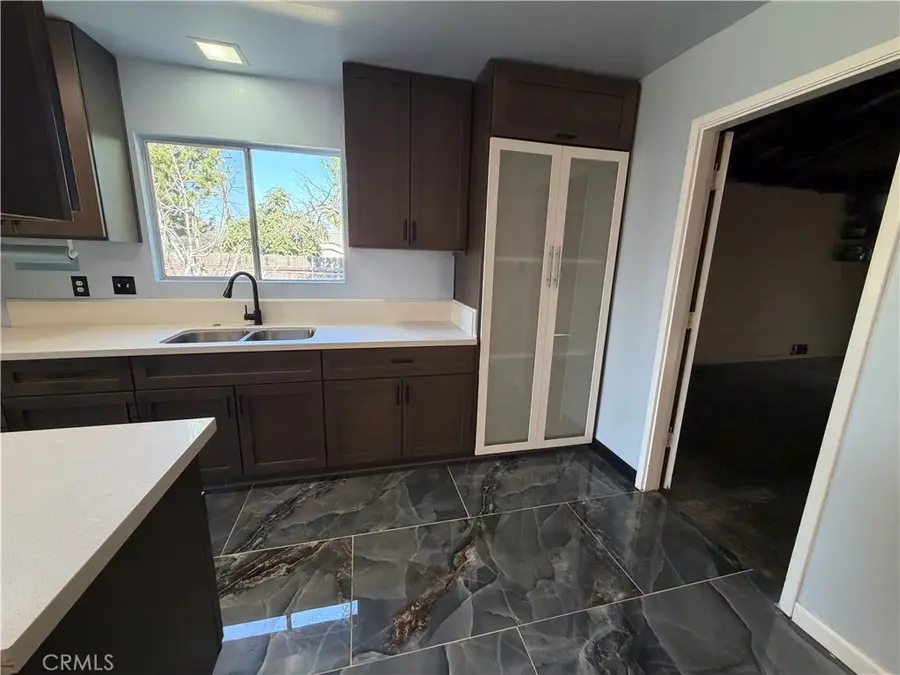 16269 Salazar Drive, Hacienda Heights, CA 91745 - #3