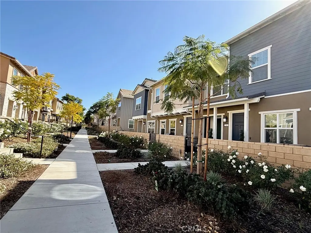 22885 Acoustic, Saugus, CA 91350 - #1
