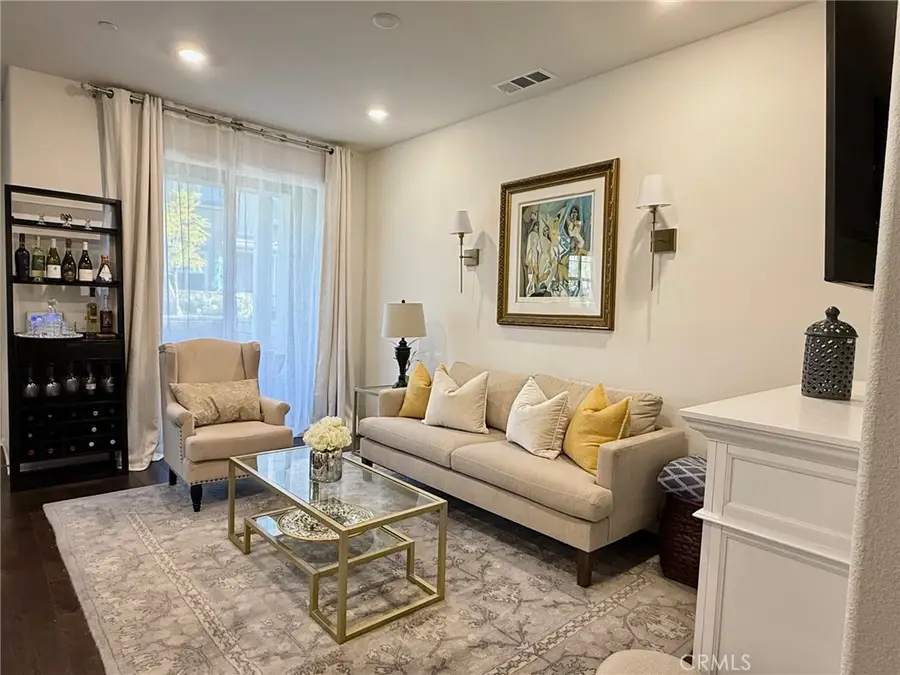 22885 Acoustic, Saugus, CA 91350 - #2
