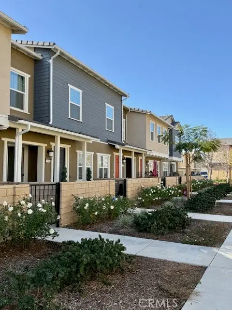 22885 Acoustic, Saugus, CA 91350 - #3