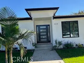 9218 True Ave, Downey, CA 90240 - #1