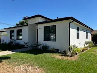 9218 True Ave, Downey, CA 90240 - #2