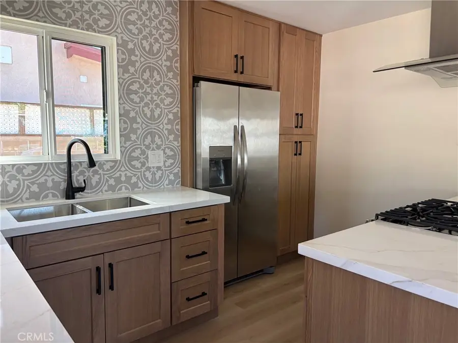 9218 True Ave, Downey, CA 90240 - #3