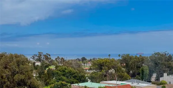 665 W 24th Street #208, San Pedro, CA 90731