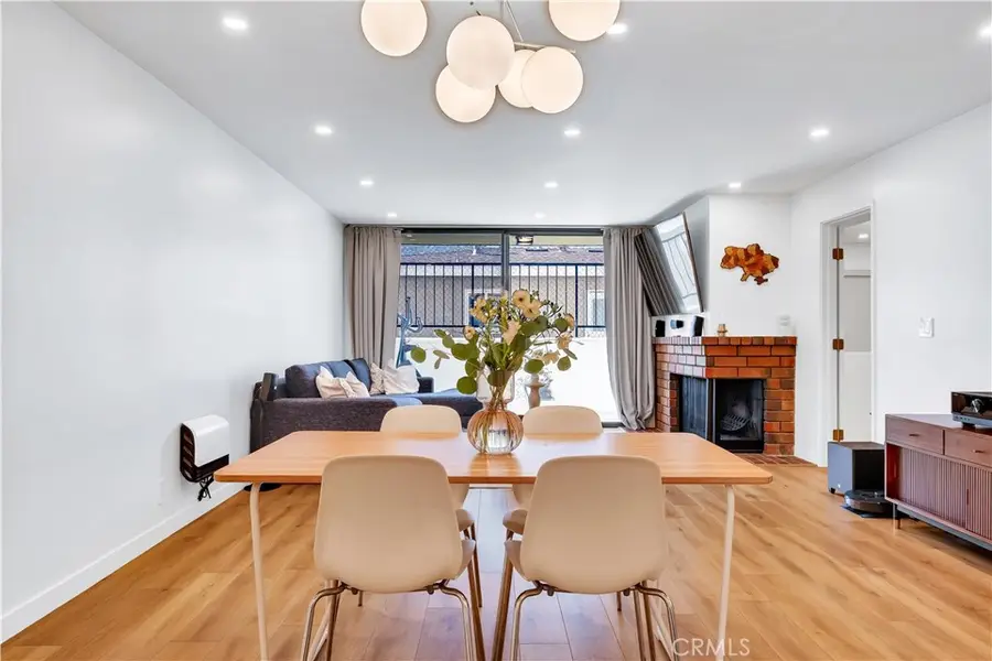 745 Main, El Segundo, CA 90245 - #2