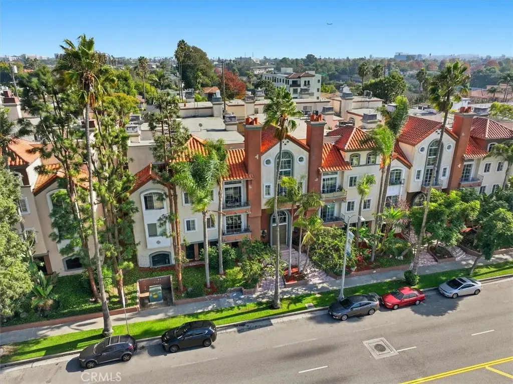7120 La Tijera Boulevard #D101, Los Angeles, CA 90045 - #1